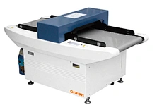 Needle Detector Machine HD-760CE